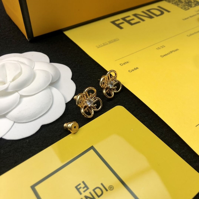 FENDI